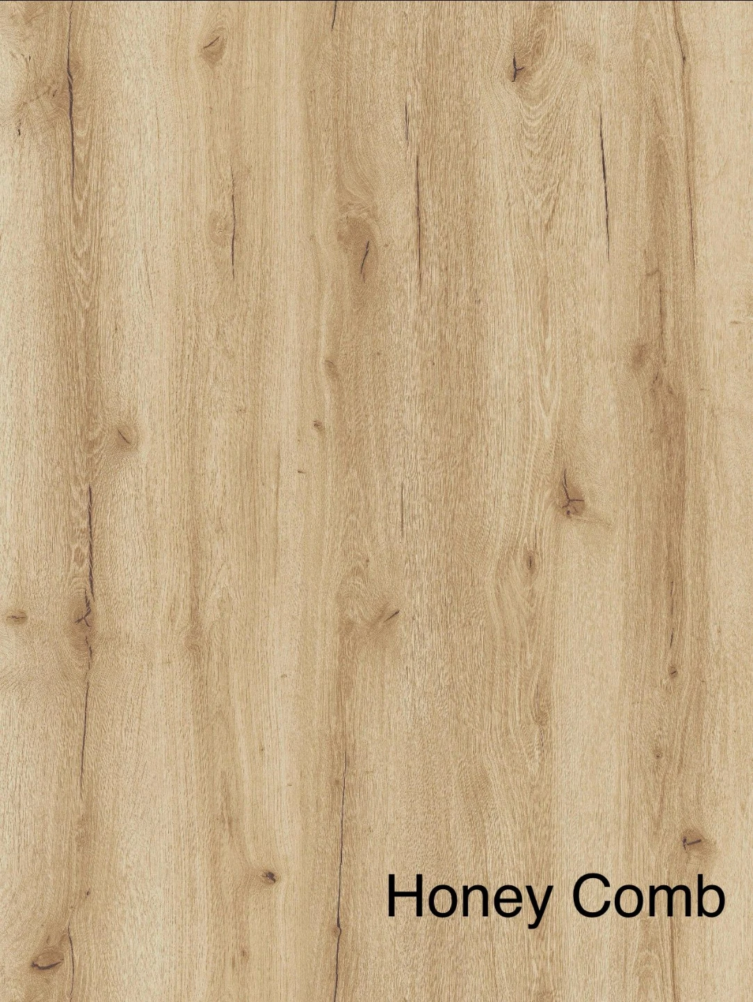Vinyl flooring - photo 4