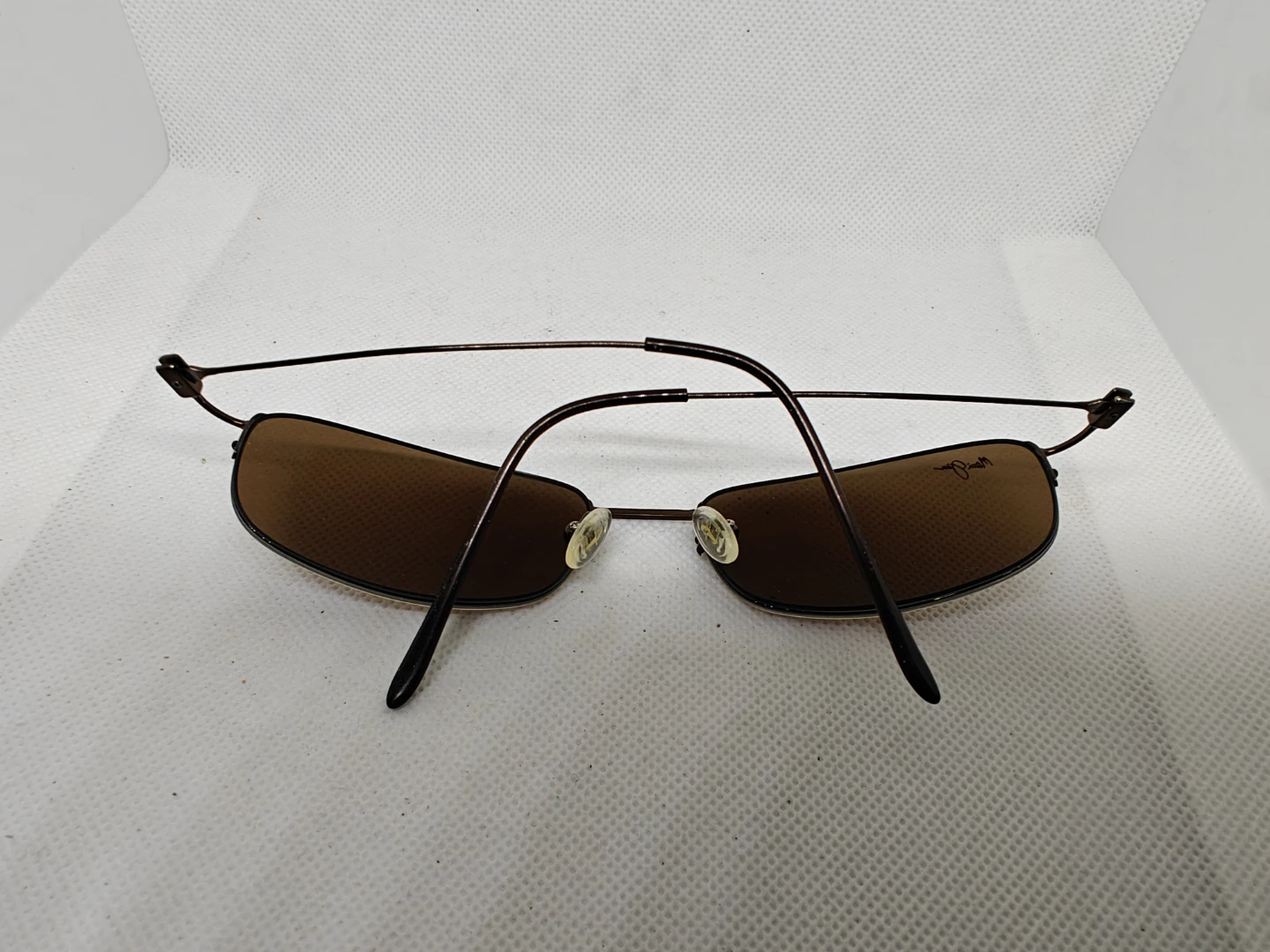 Maui Jim MJ-506-23 Paradise  Polarized Sunglasses - photo 5