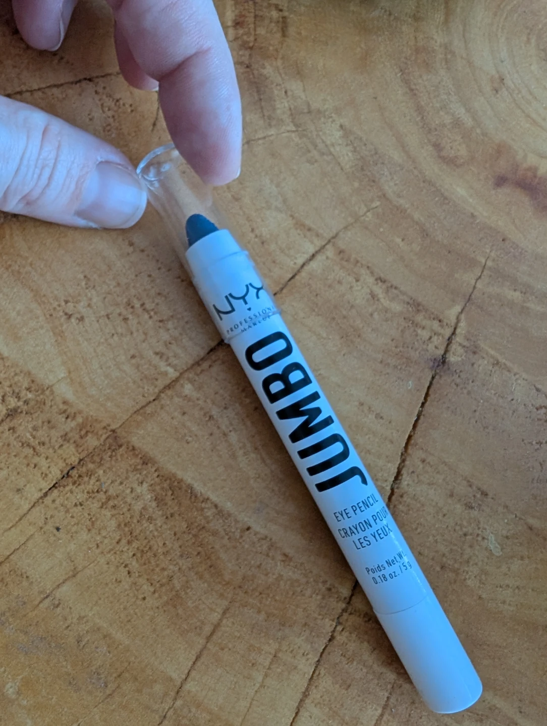 NYX Eye Pencil