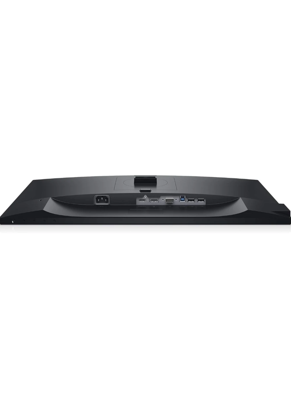 Dell 23" Monitor P2319H - photo 3