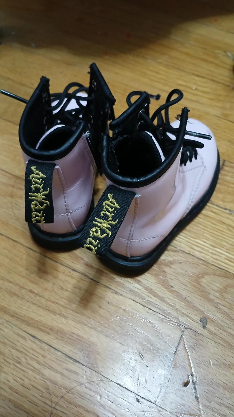 Winter Boots - photo 3