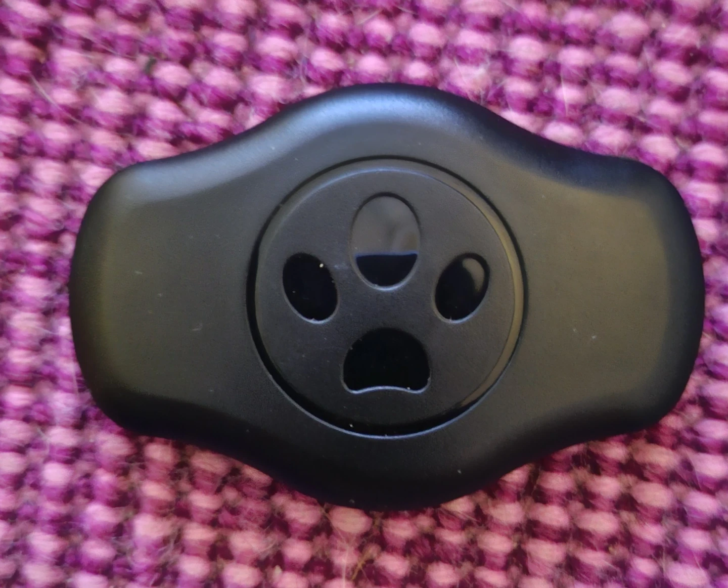 2 Air Tag Holders for Pet Collars - New in Box - photo 3