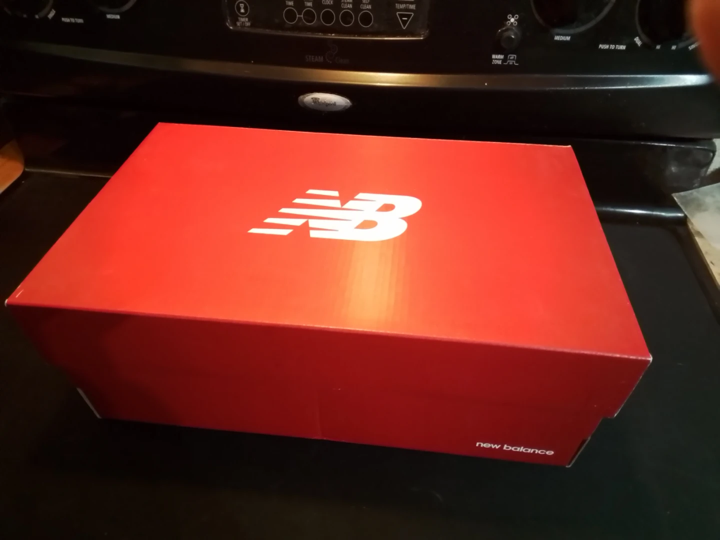 NEW BALANCE Wide/Large Running New Shoes USA11, EUR43, UK9 - photo 3