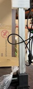 OKIN® Recliner Bed Motor Actuator Replacement - photo 2