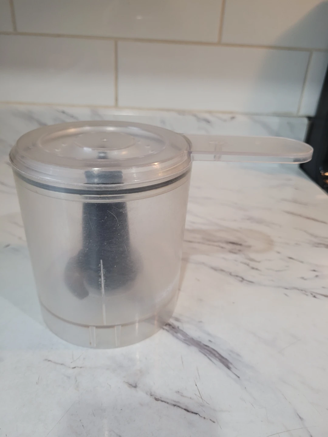 Black+Decker Food Chopper( Moving Out Sale) - photo 3
