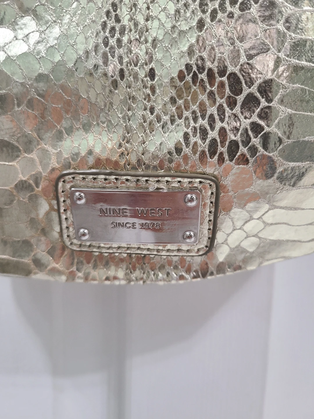Nine West Handbag - photo 2