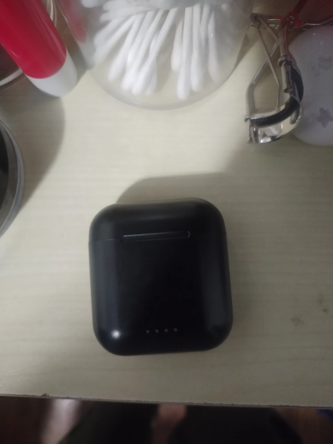 TOZO T6