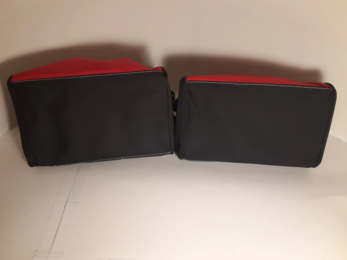 Husky - Tool Bags | Small (2) - photo 3