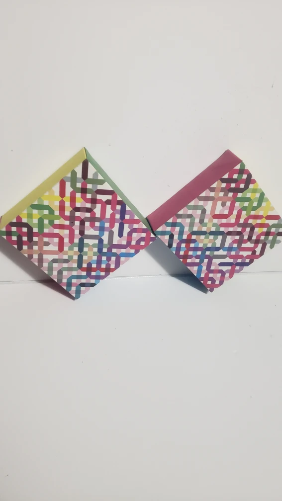 IKEA PJÄTTERYD Wall Art, 15x15 cm (6x6") - photo 4