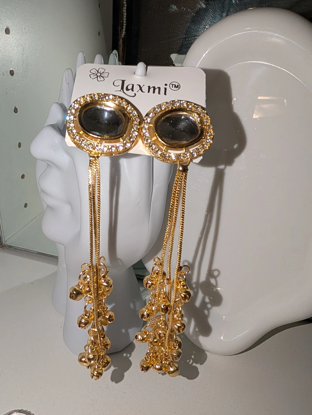 Trendy Earrings for Everyday & Party Wear
