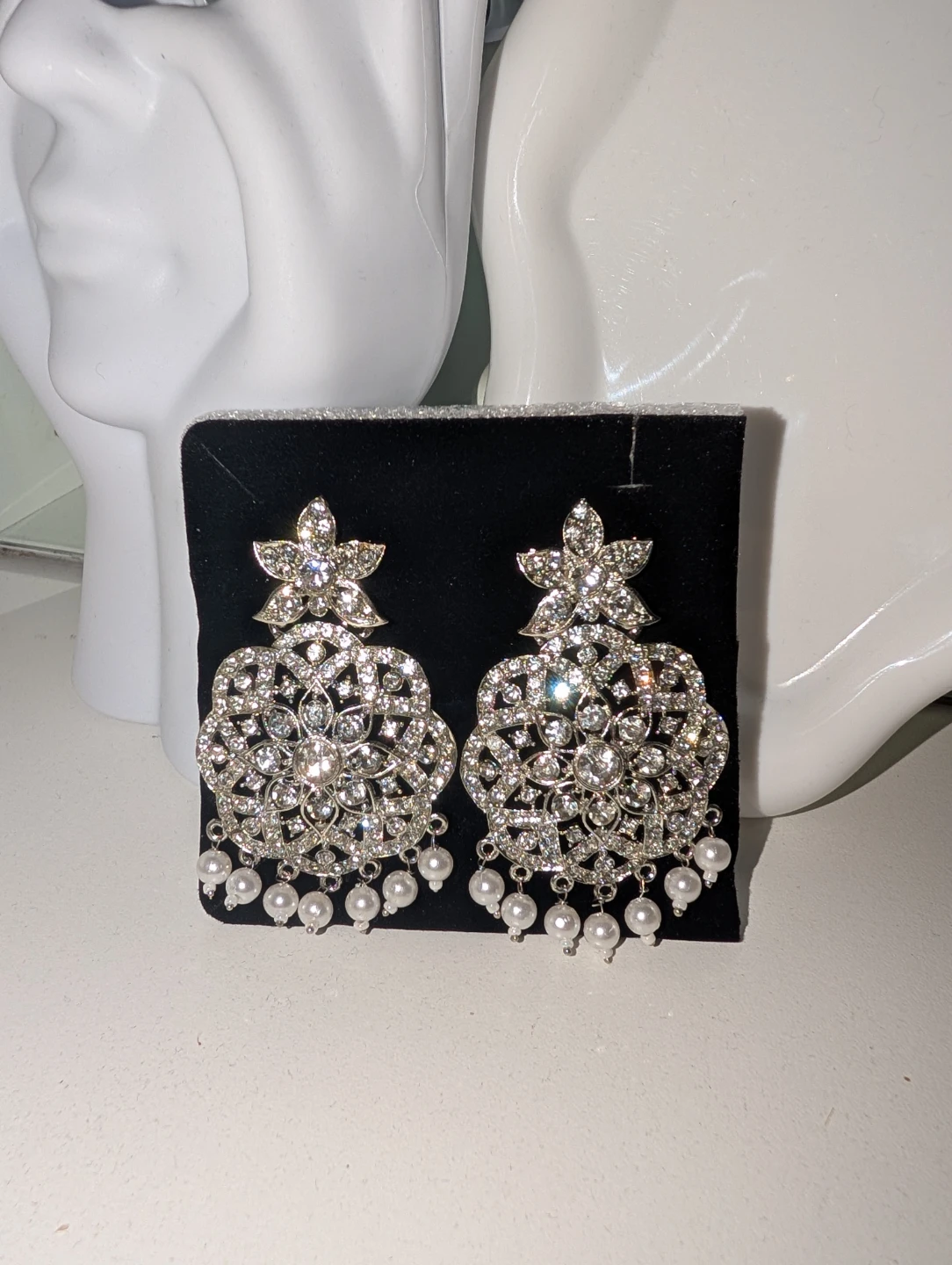 Trendy Earrings for Everyday & Party Wear - photo 4