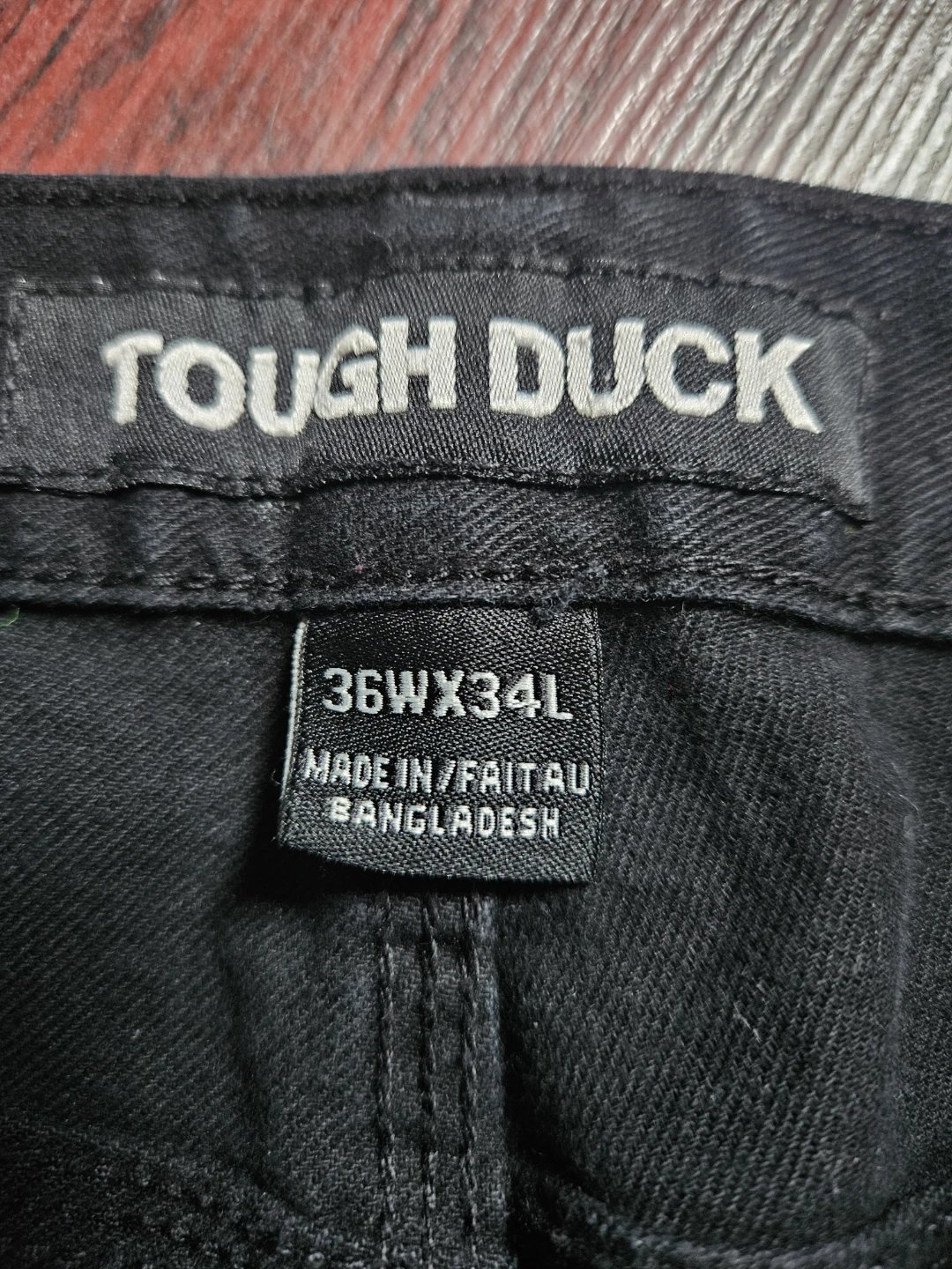 Men's fashion - photo 3