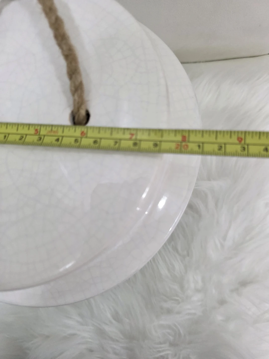 Cookie Jar - Come to the Dark Side - photo 4