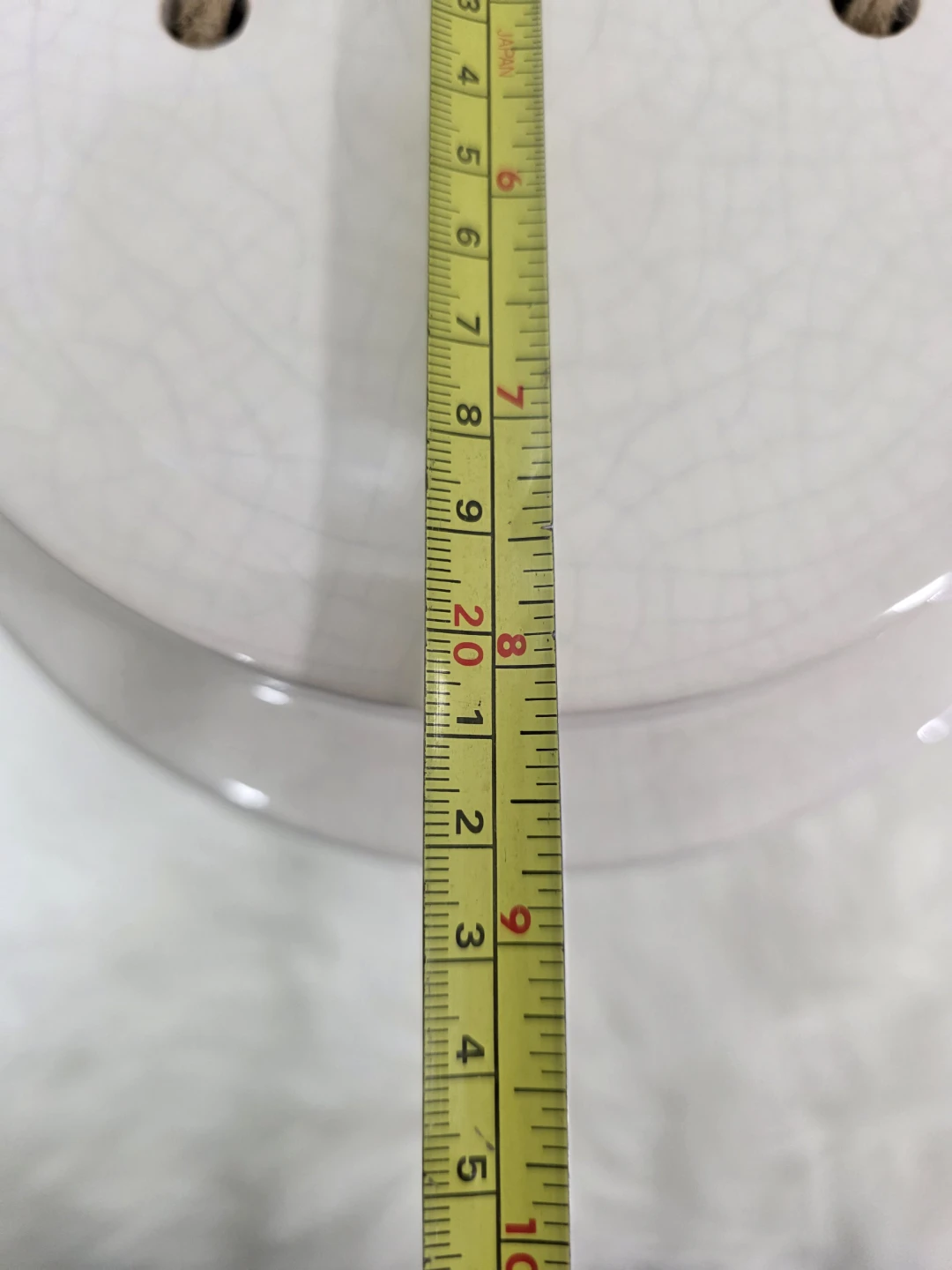 Cookie Jar - Come to the Dark Side - photo 5