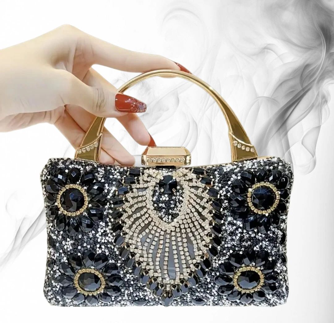 bag for valentines gift - photo 2