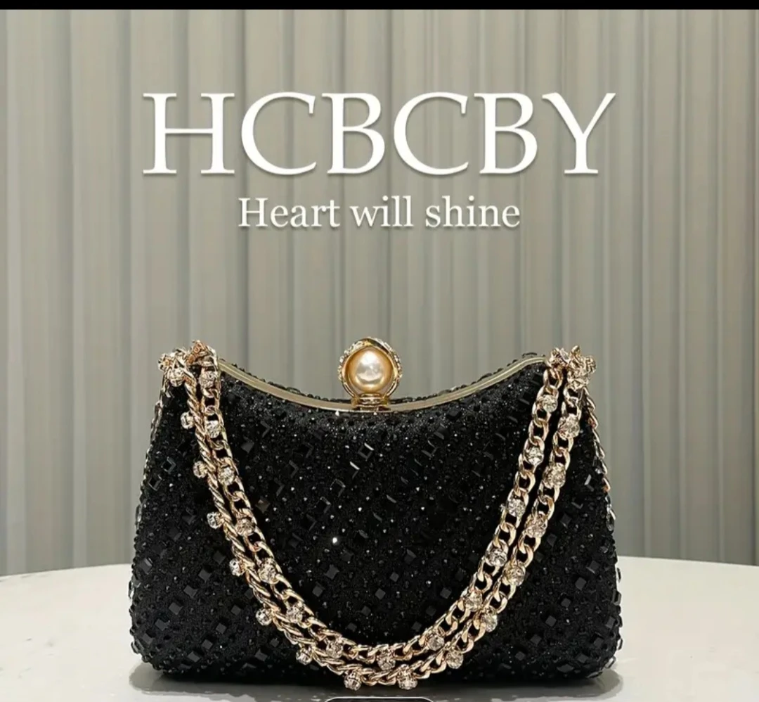 bag for valentines gift - photo 3
