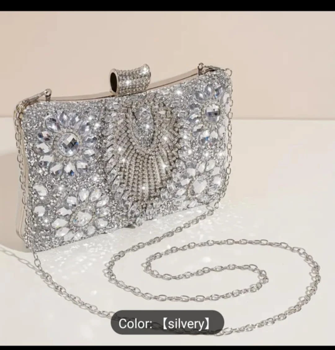 bag for valentines gift - photo 4