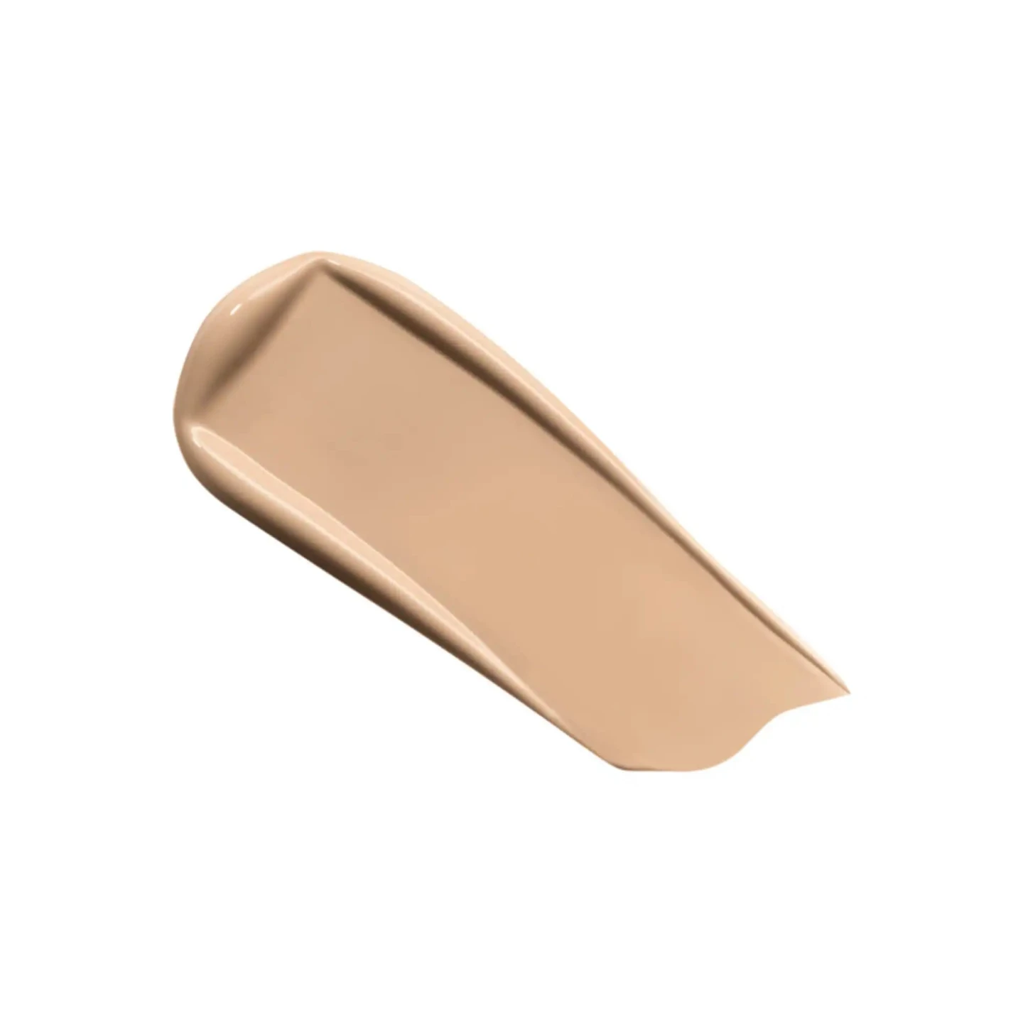 Lancôme Teint Idole Ultra Wear Foundation - photo 4