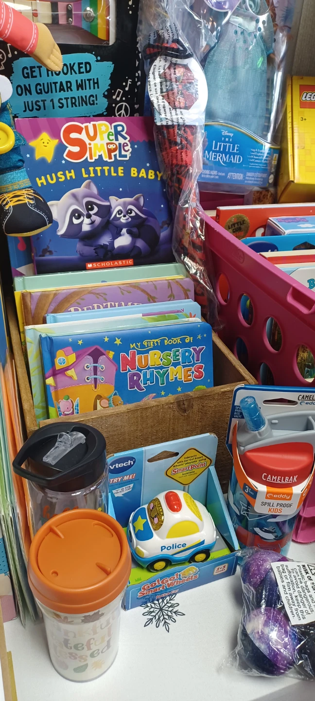 Kids Toys , books and games - photo 2