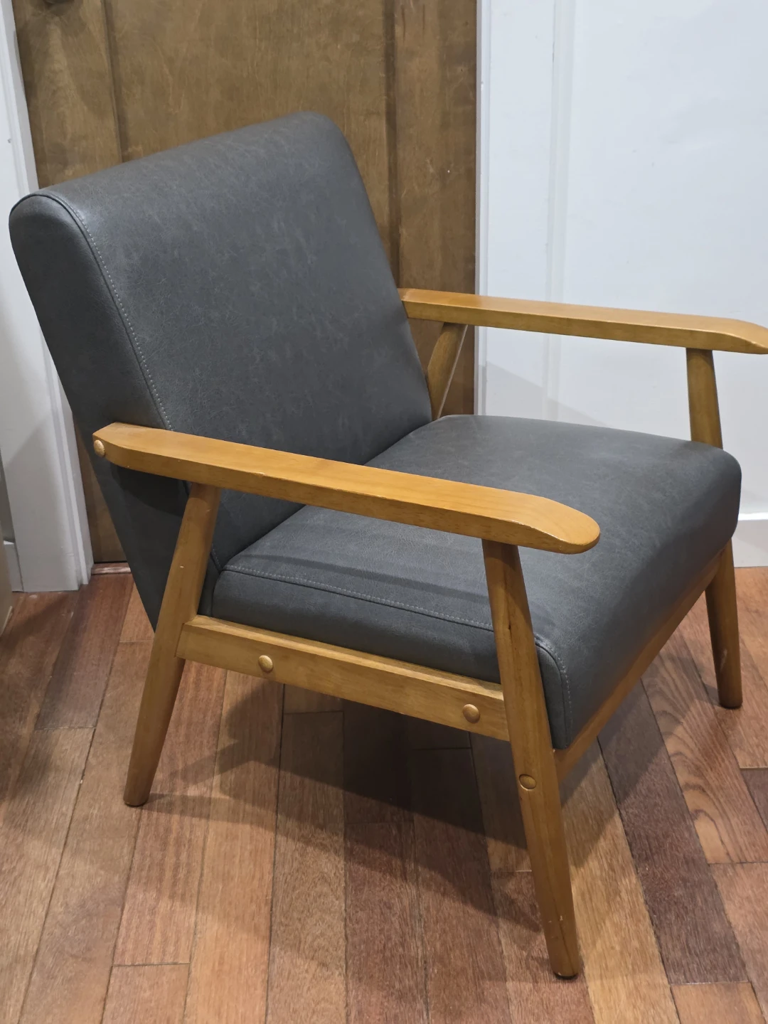 Hooker Furnishings Accent Chair