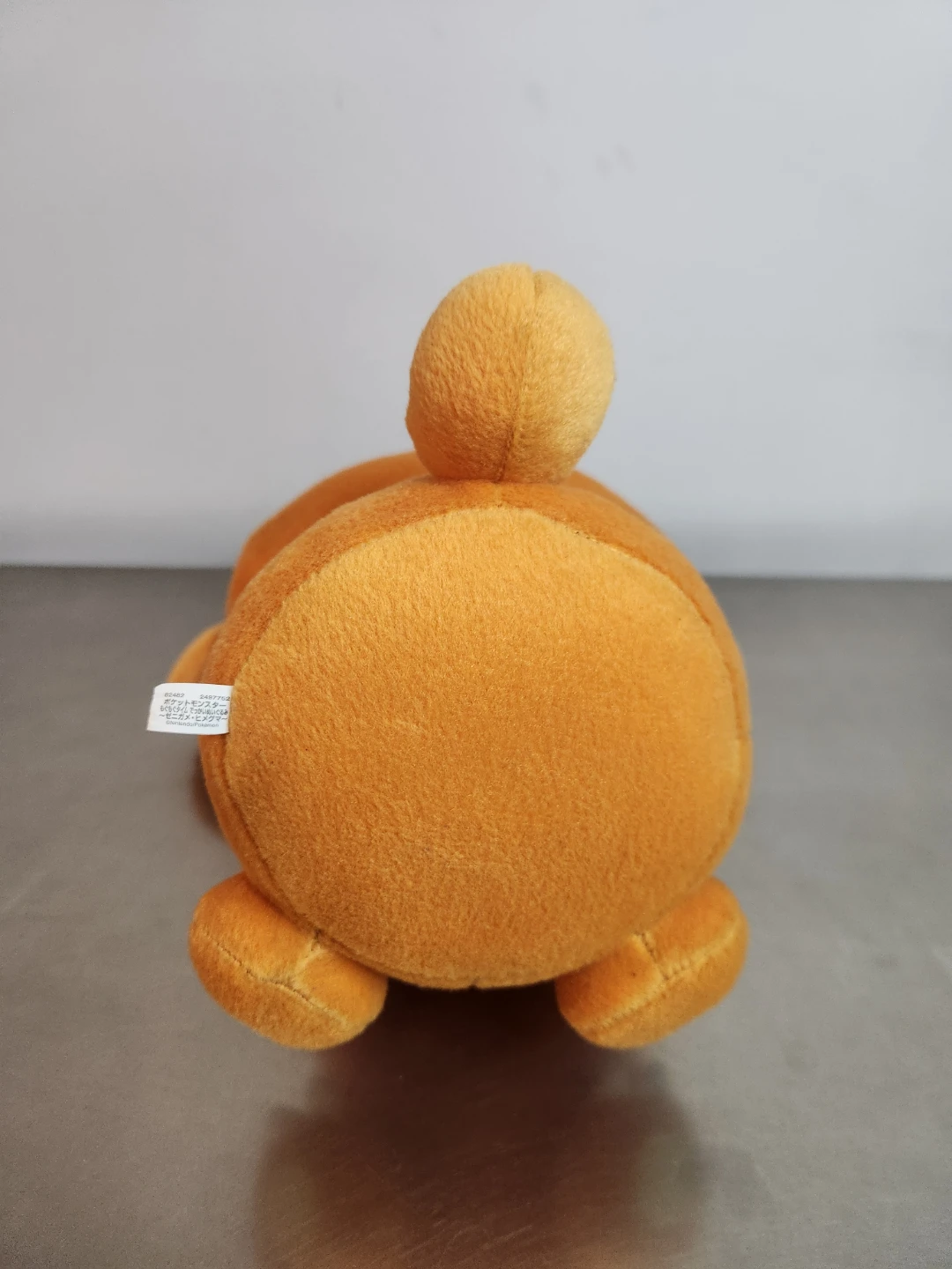 Banpresto Teddiursa Plush - photo 3