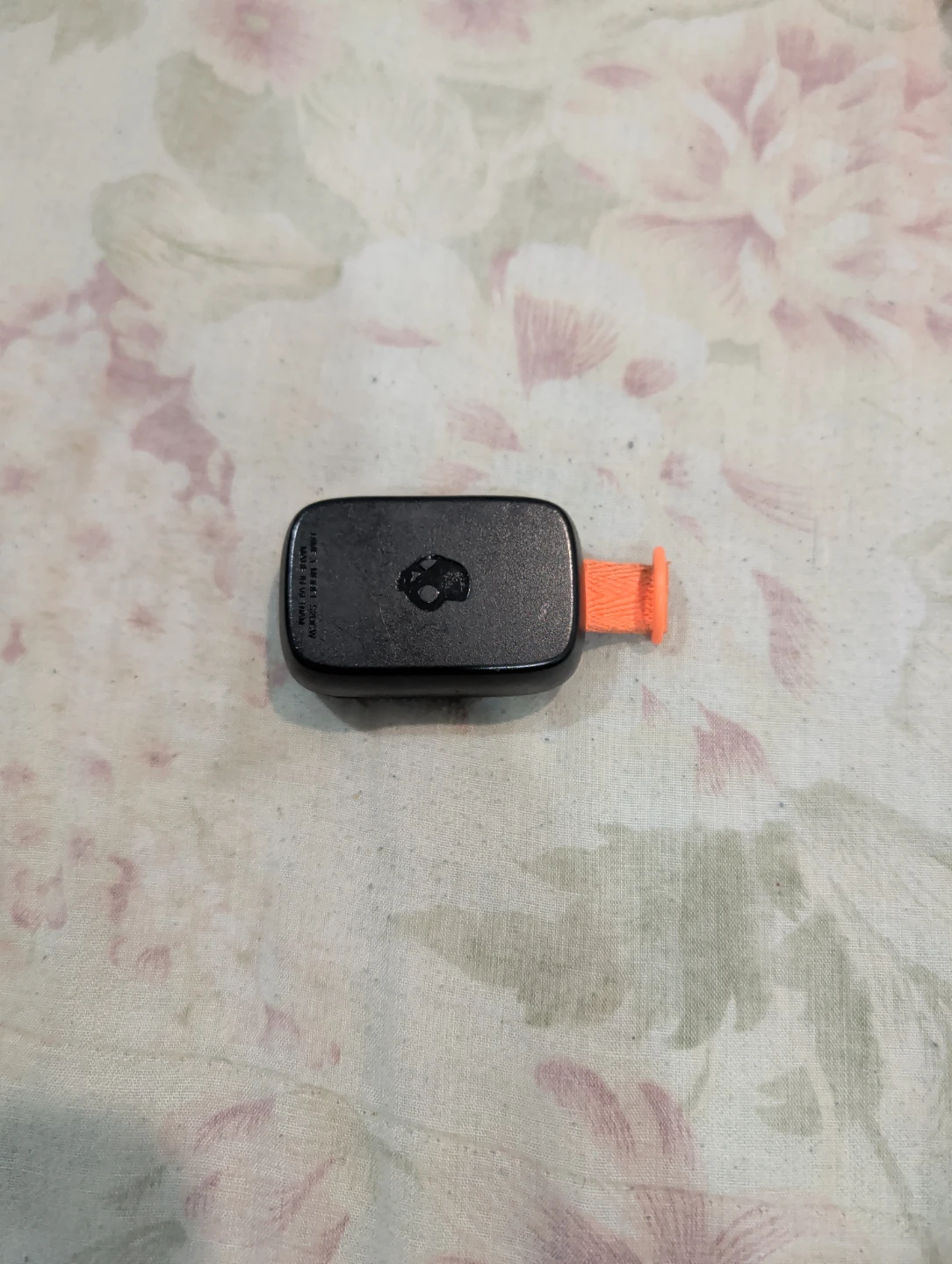 Skullcandy Dime 3 Wireless Earbuds - photo 4