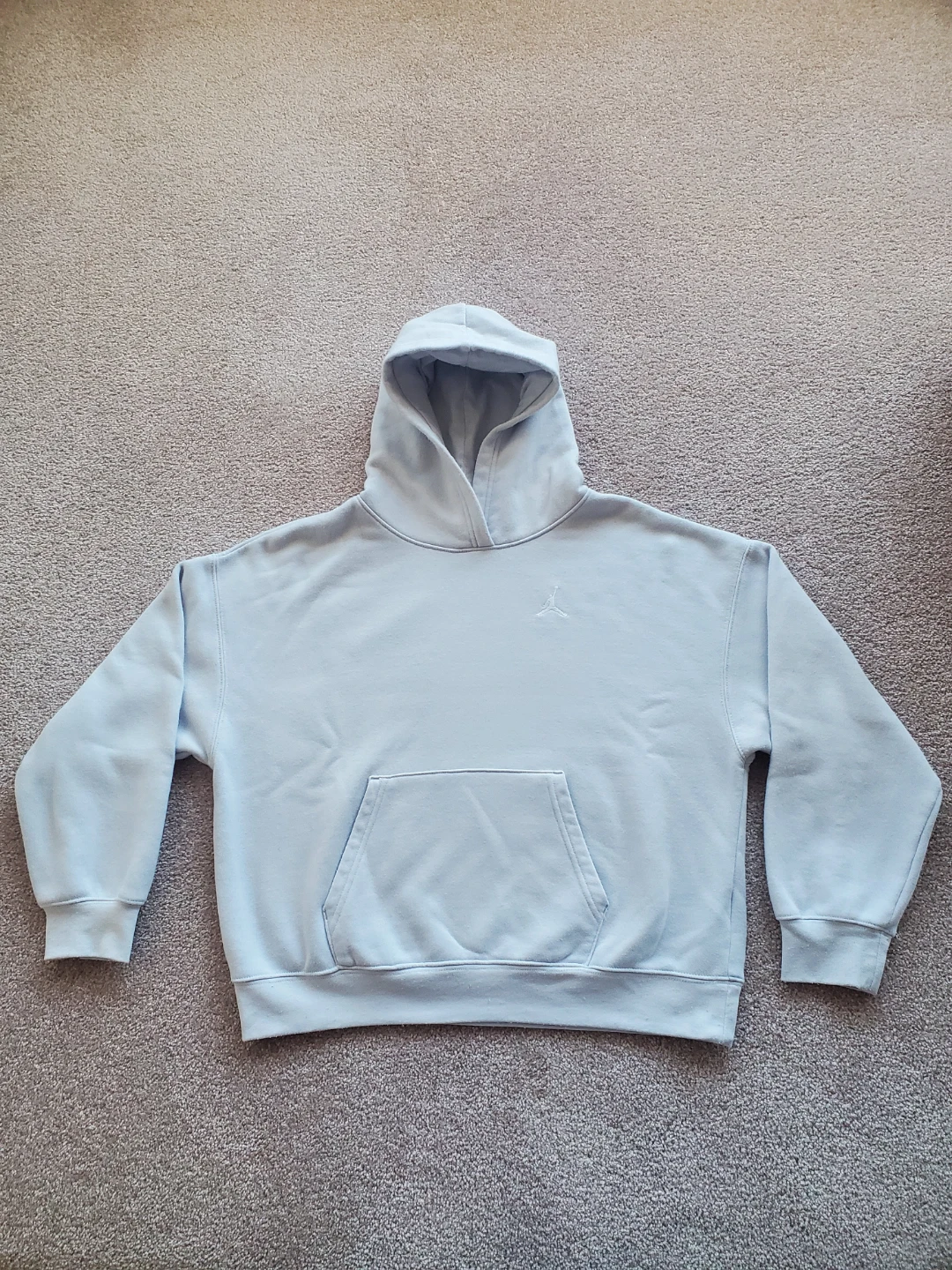 Jordan Hoodie - Size XL (13-15 Yrs)