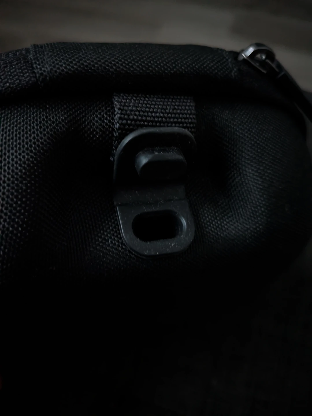 Xbox Elite Controller Carrying Case - photo 3