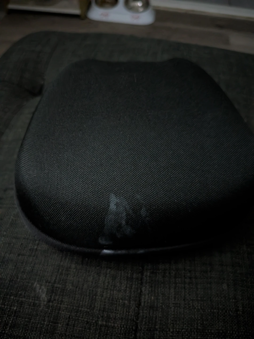 Xbox Elite Controller Carrying Case - photo 4