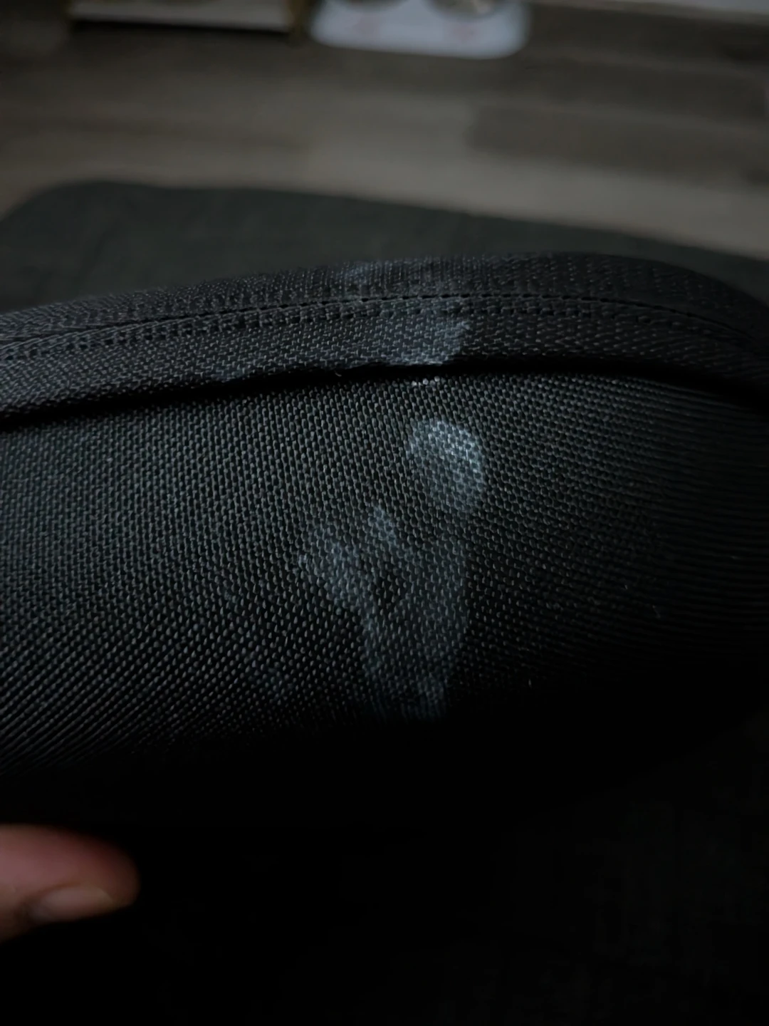 Xbox Elite Controller Carrying Case - photo 5