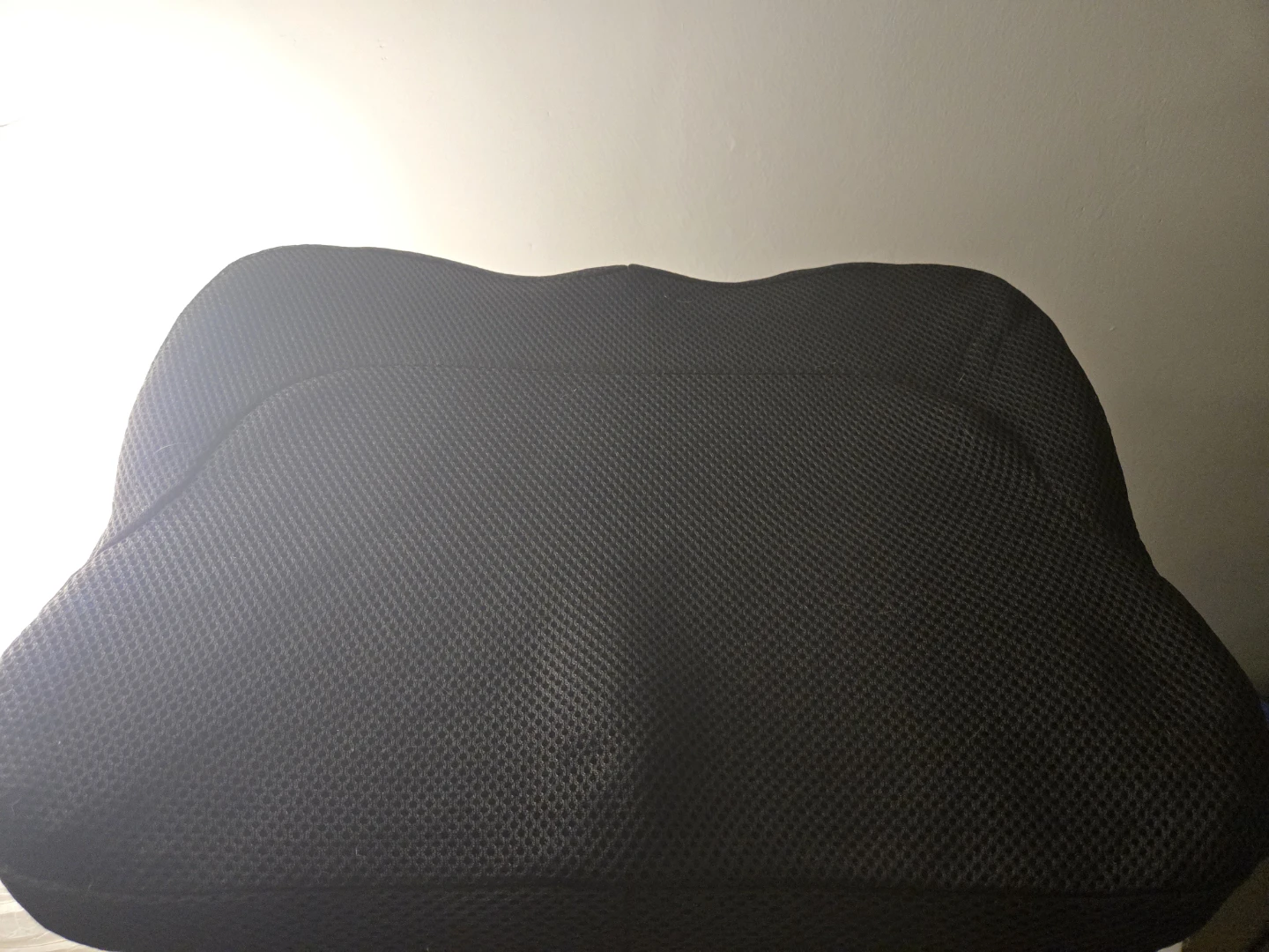 Hudie Gel Seat Cushion
