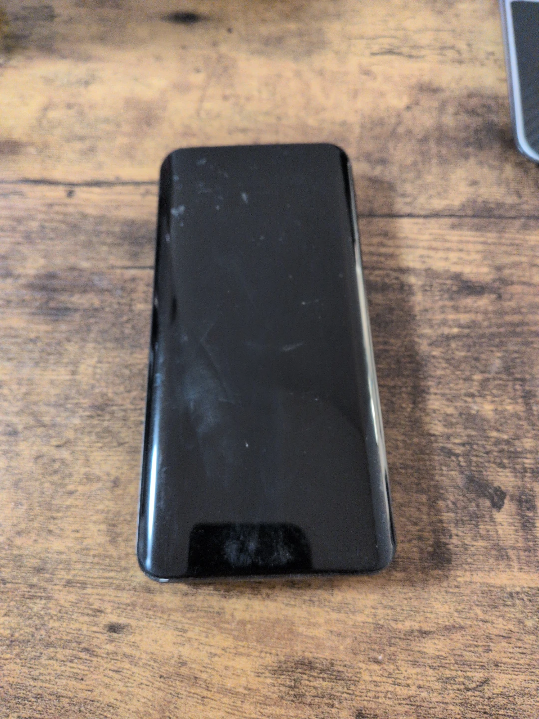 AnPower 25000mAh Portable Power Bank