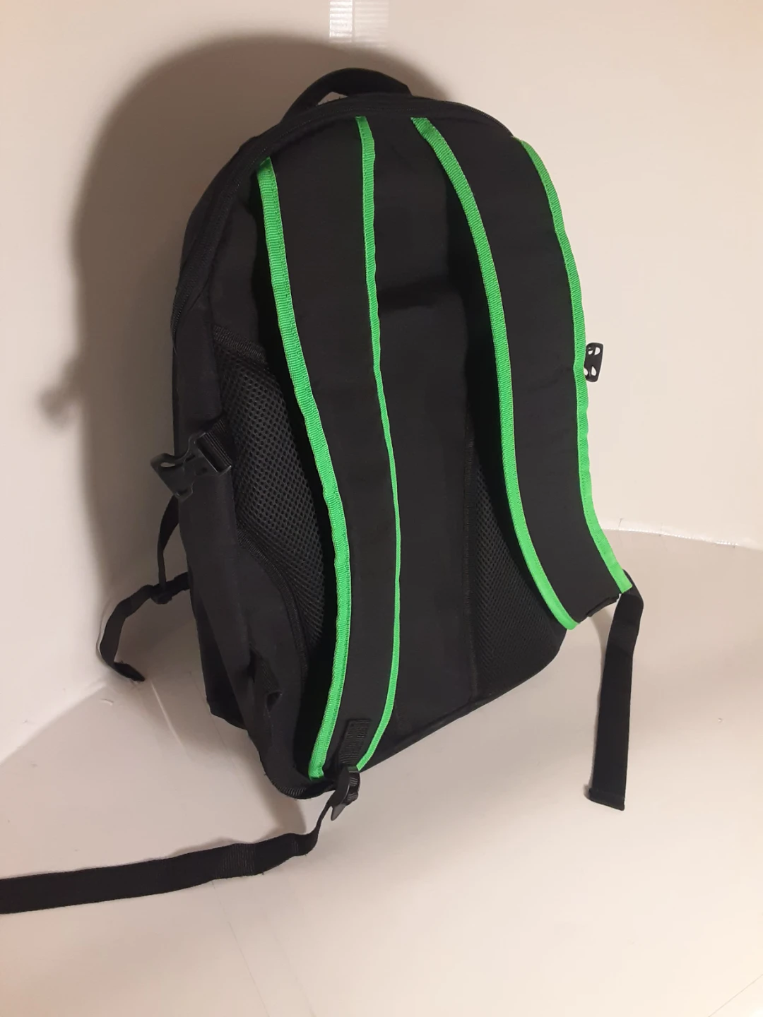 Backpack | Regular Size - photo 2