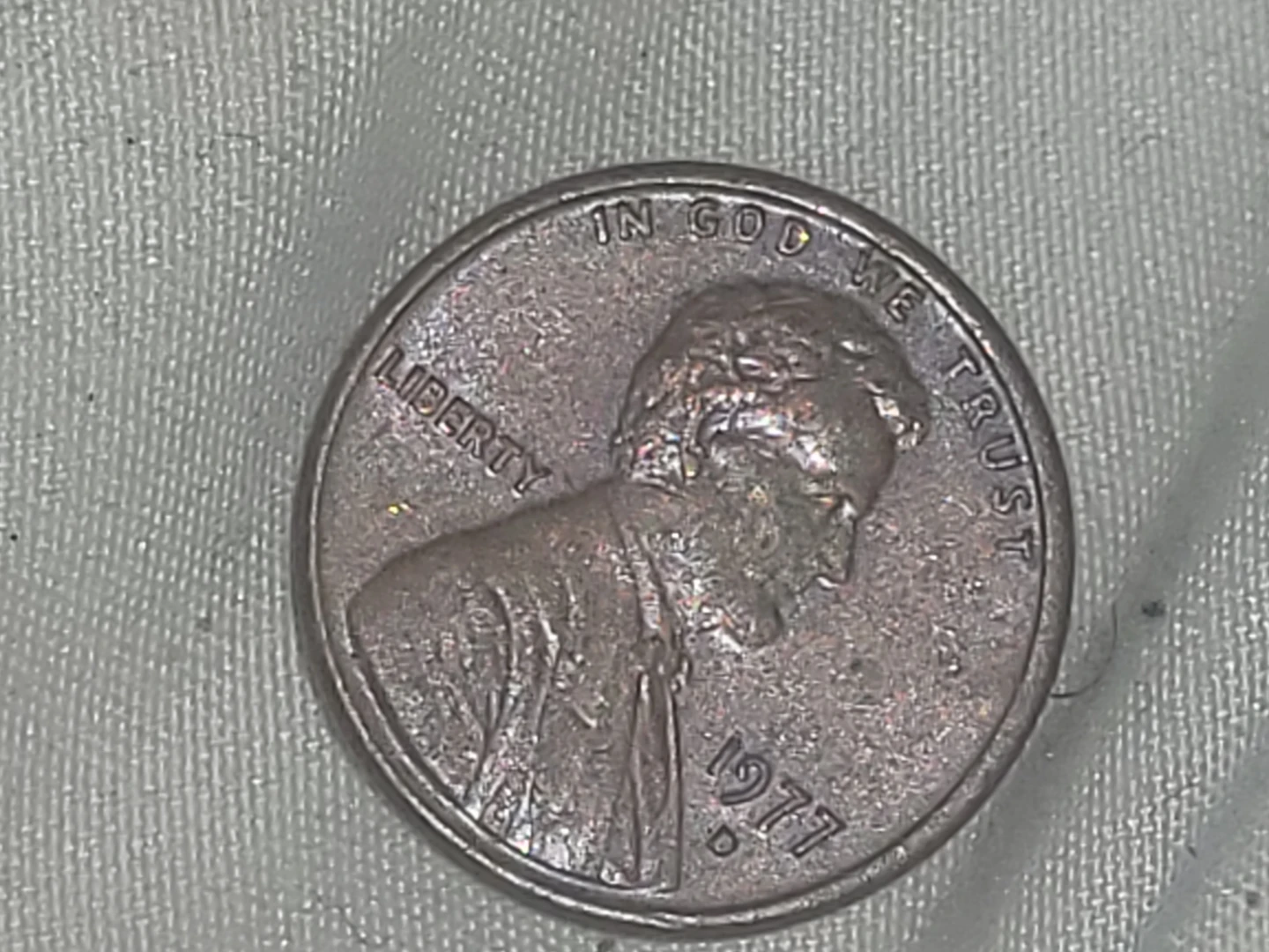 70,000 of them from the 1940s to now - photo 5
