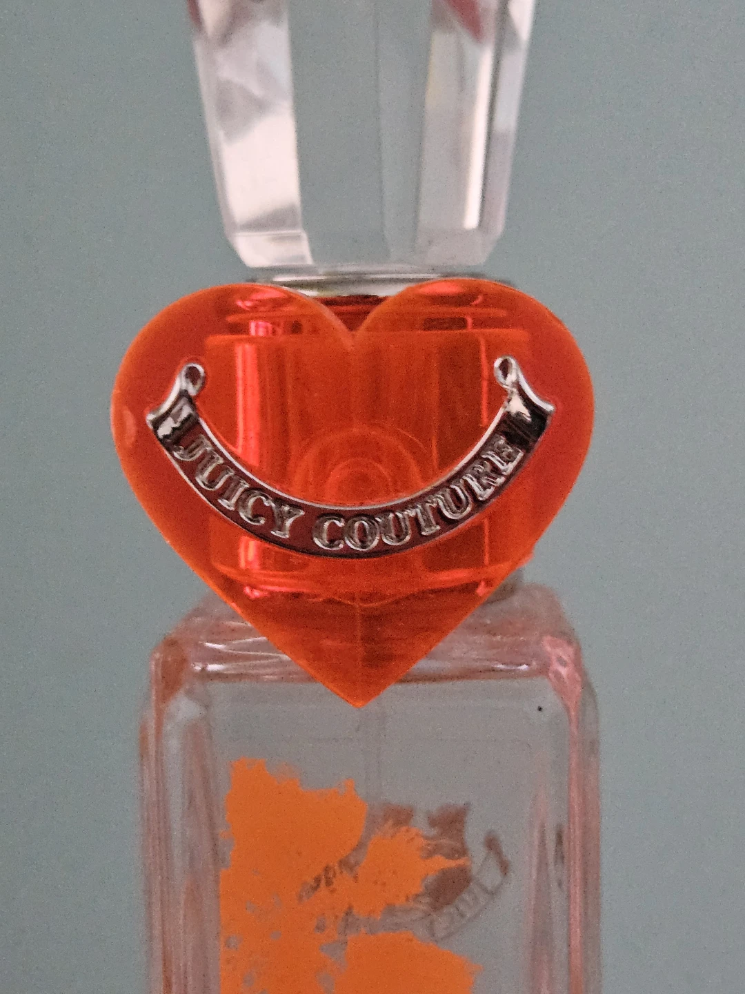 Juicy Couture Malibu Eau De Toilette 1.3 fl oz - photo 2