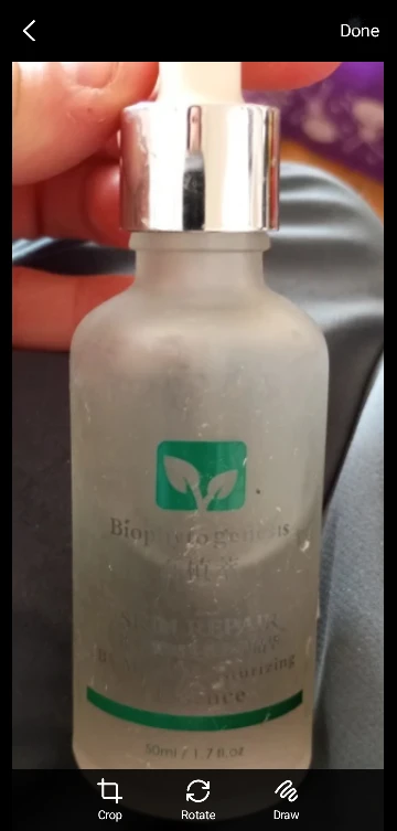Biophytogenesis Skin Repair Multi-Moisturizing Essence