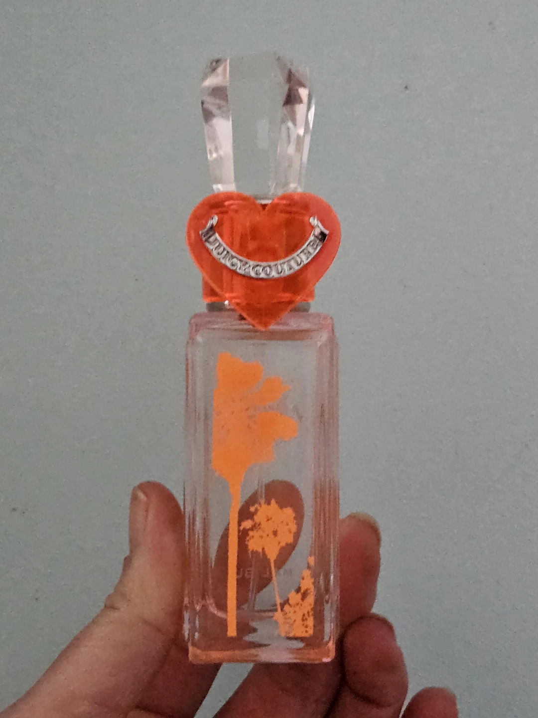 Juicy Couture Malibu Eau De Toilette 1.3 fl oz