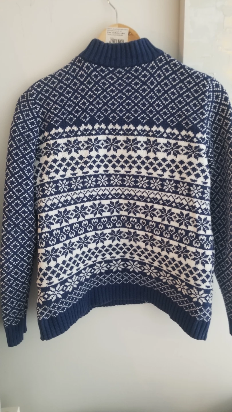 WindRiver Women's Sweater Size Small - photo 2