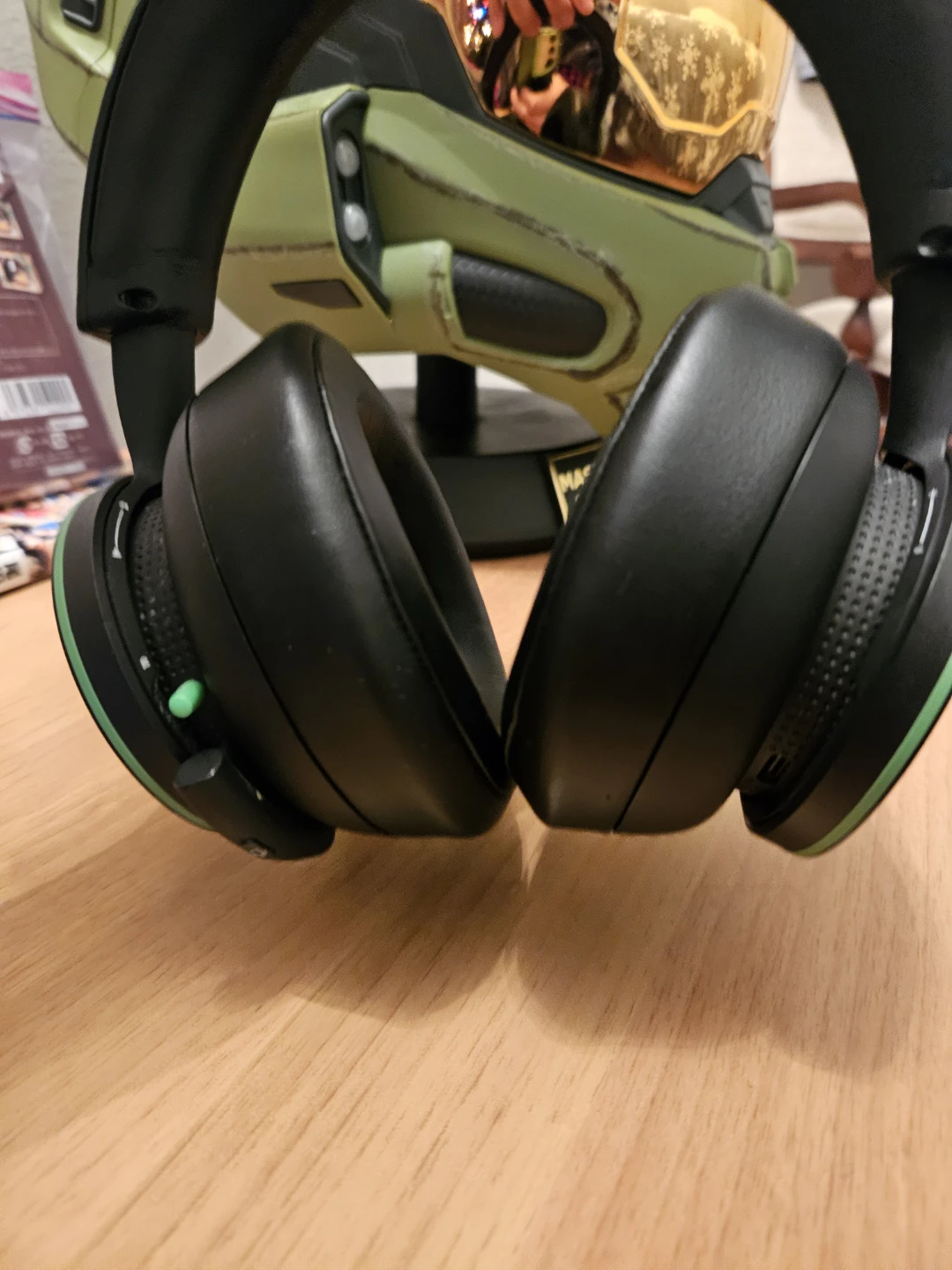 Xbox Wireless Headset , for xbox series x/s Windows 🏆