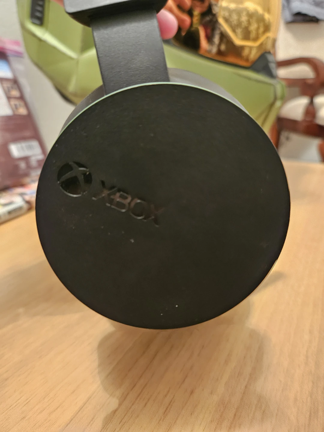 Xbox Wireless Headset , for xbox series x/s Windows 🏆 - photo 3