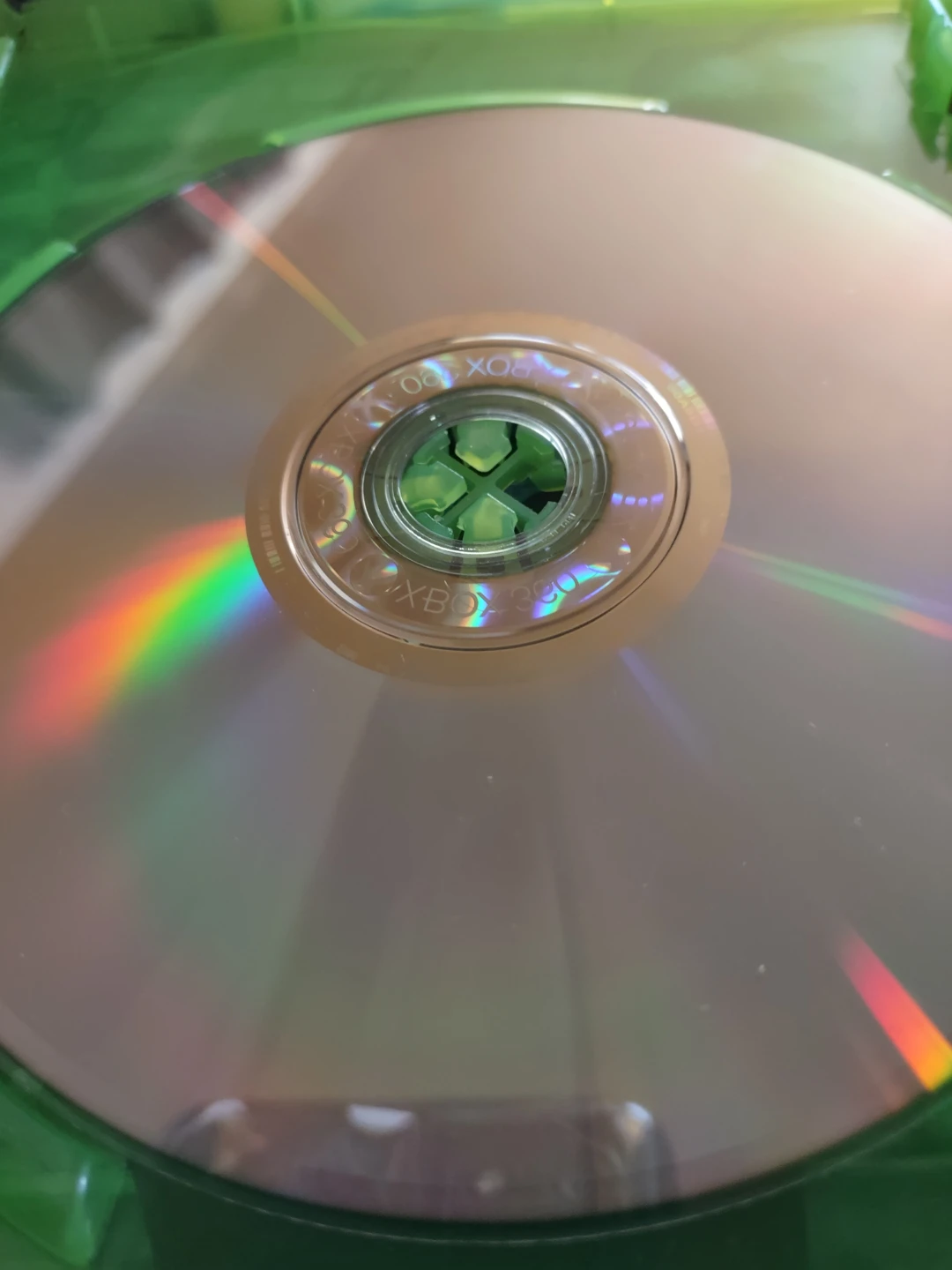 Borderlands Game of the Year Edition - Xbox 360 - photo 3