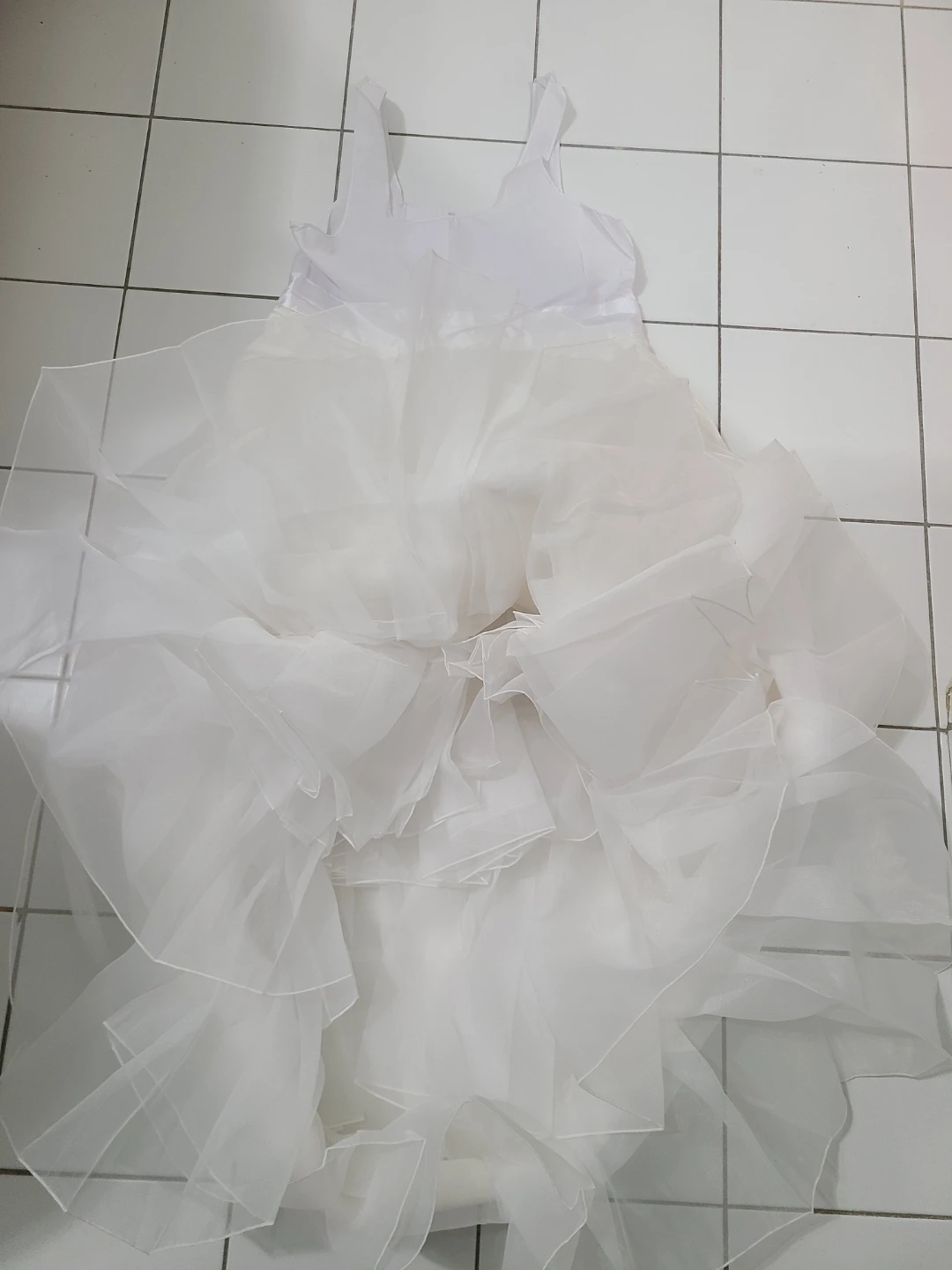 Korean Hanbok Set - photo 5