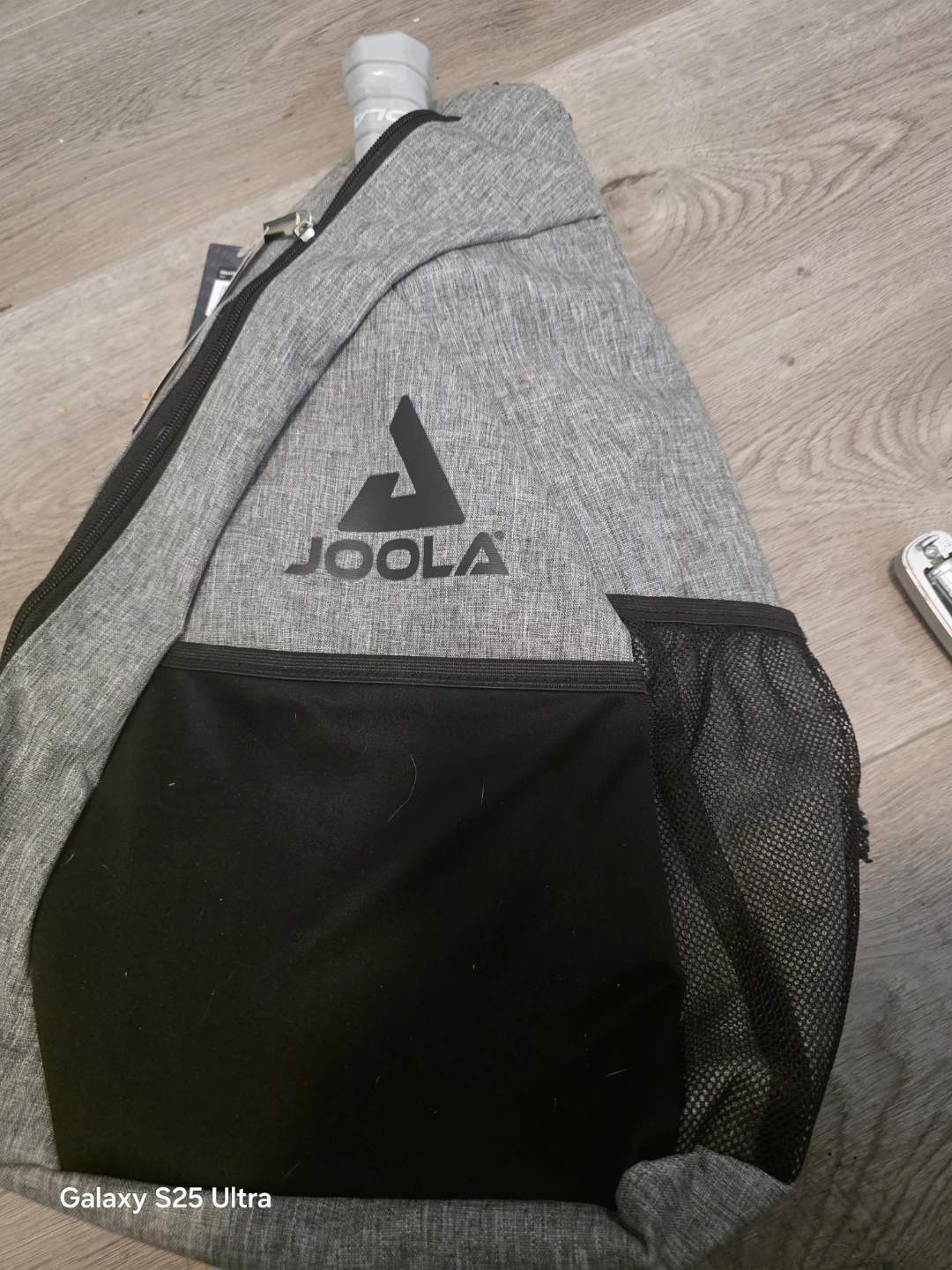 JOOLA Hyperion C2 Pickleball Paddle with Bag - photo 3