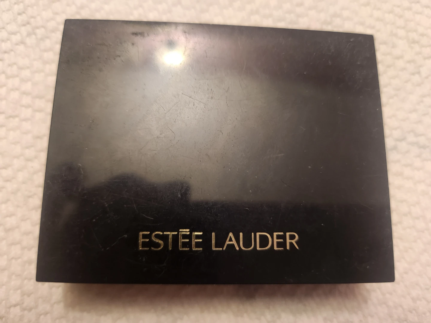 Estée Lauder Eyeshadow Palette - photo 2