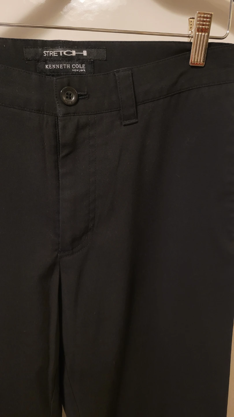 Kenneth Cole Dress Pants 30/31 - photo 2
