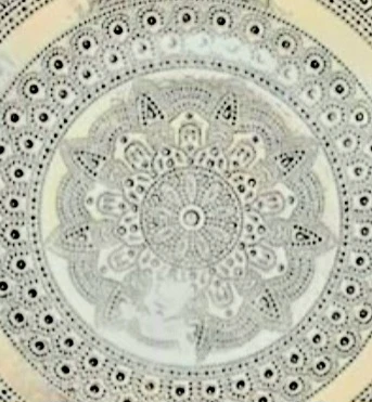 Unique New Hand Crafted Silverina 99% Genuine Silver - photo 2