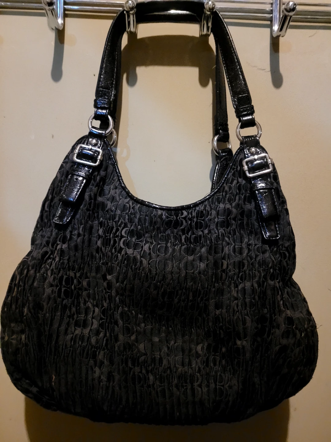 Coach Hobo Handbag🥕 - photo 2