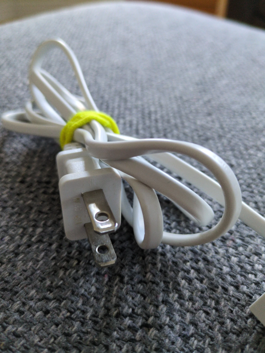 Philips Electric Toothbrush Charging Base - photo 2