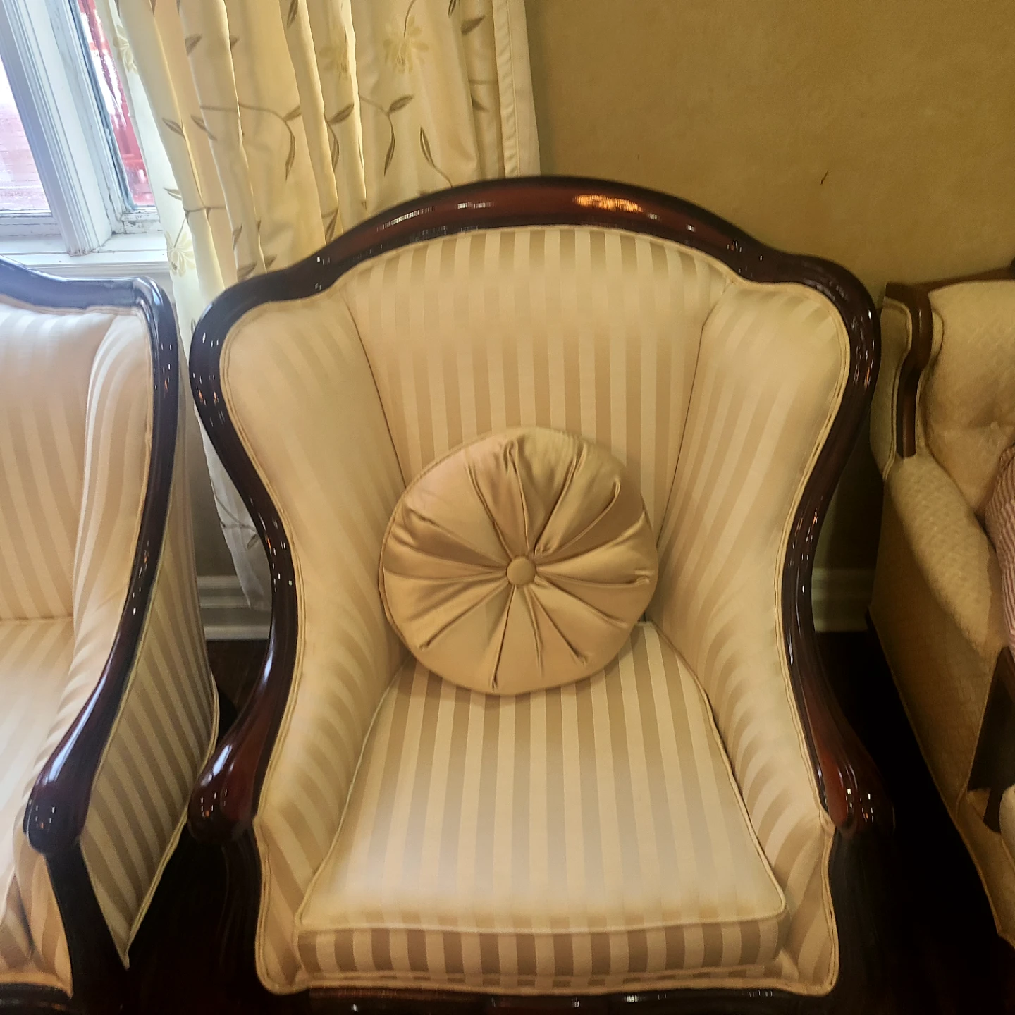 Moving sale - photo 3