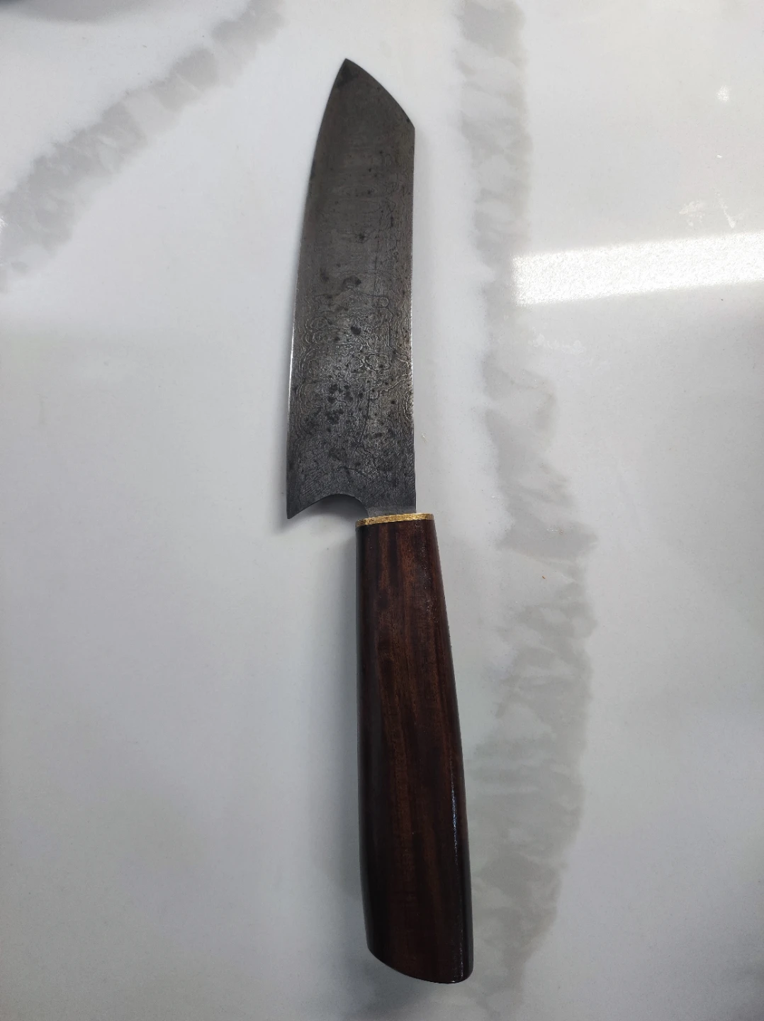 Japanese Style Chef Knife